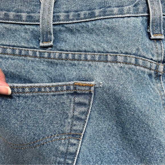 Carhartt Men's Relaxed Fit Jeans - Picture 7 of 10